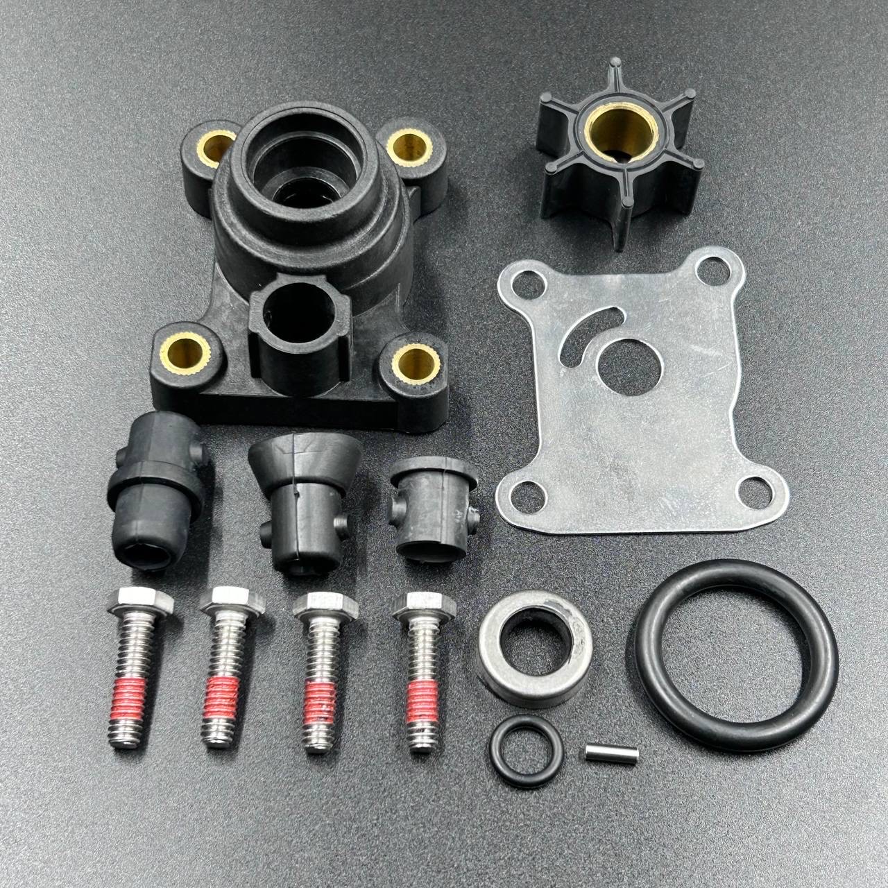 8B662B7E-02B6-4ED0-9667-1AF129D07501