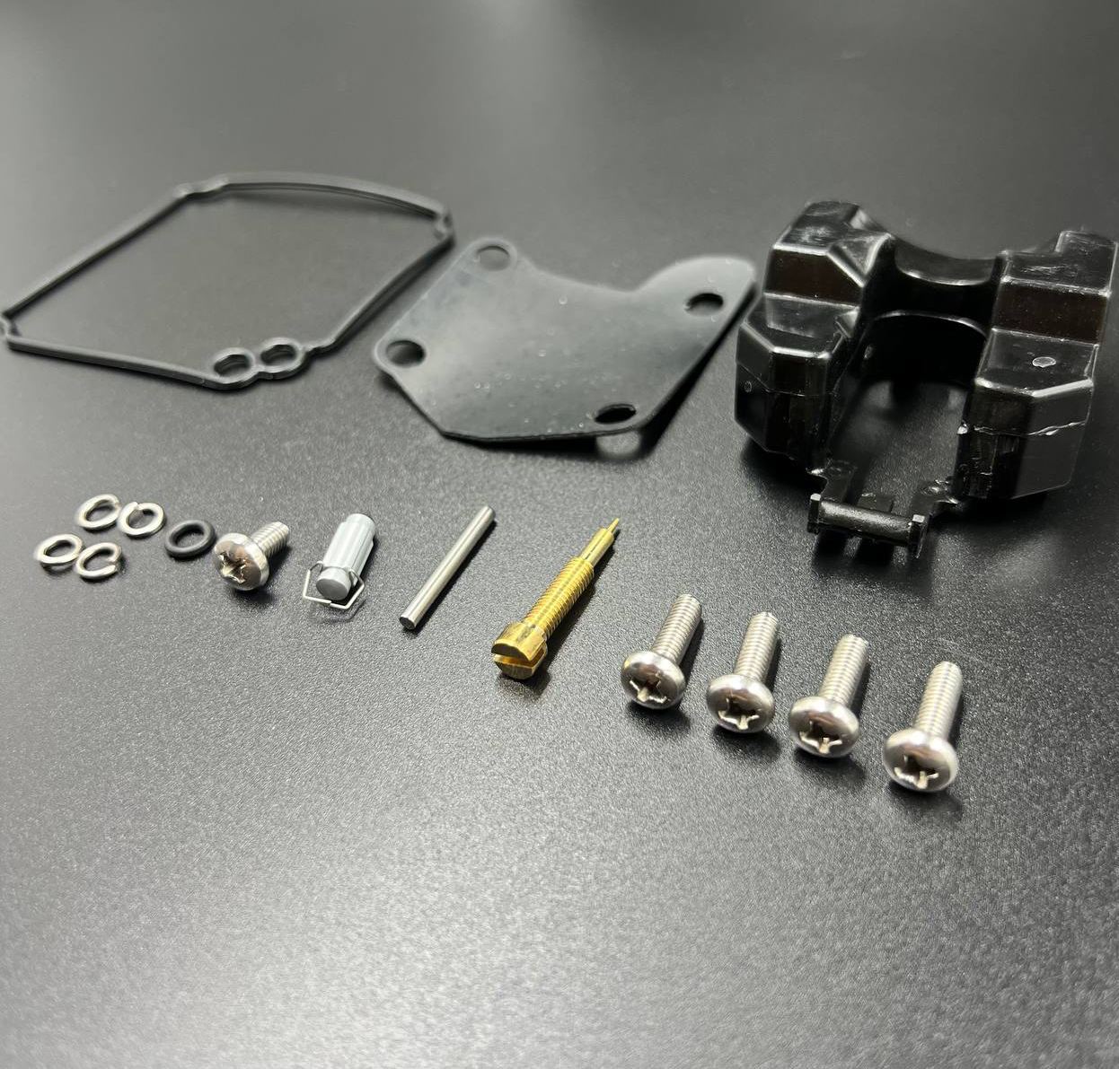 IMAGE 2023-07-16 14 45 33