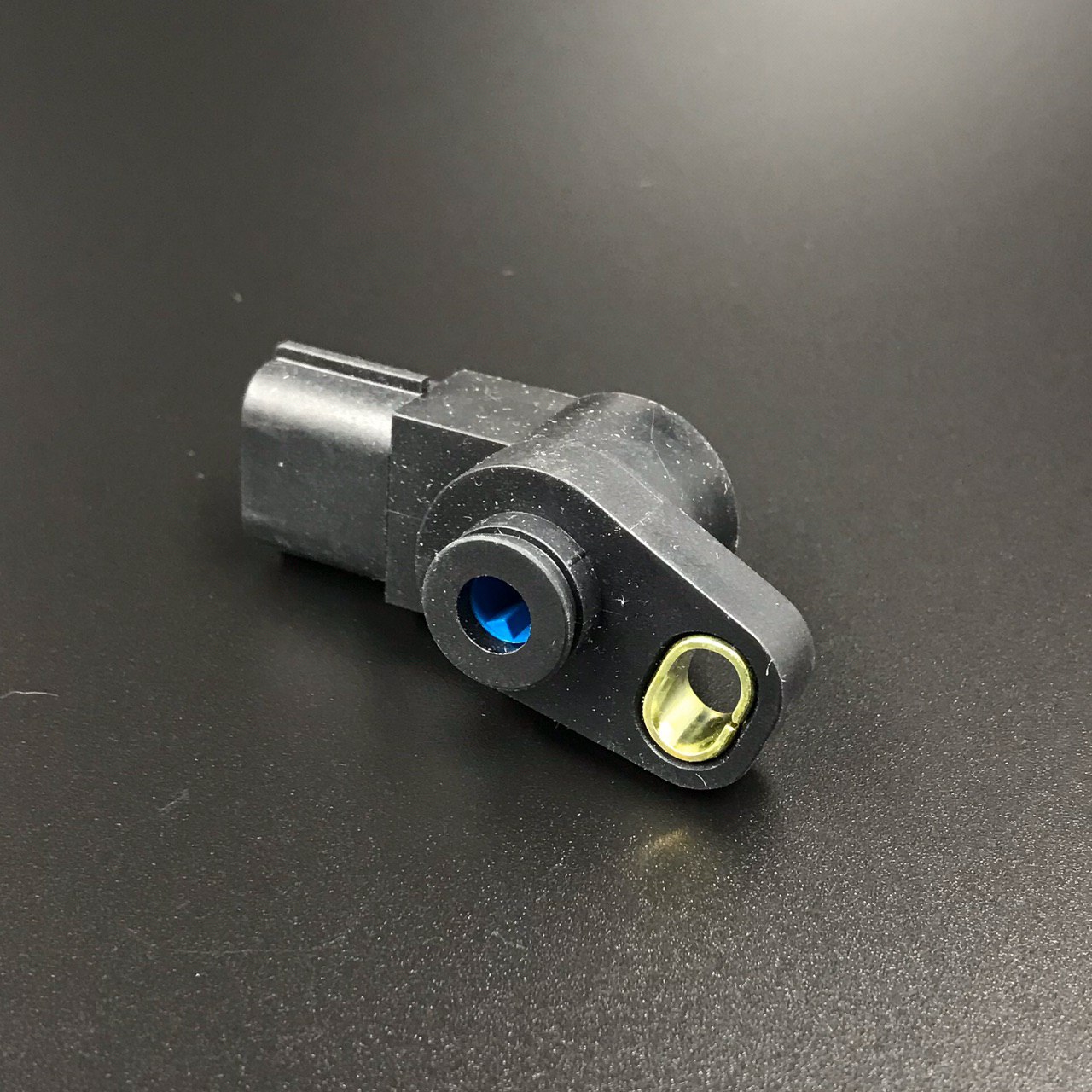 photo5316907339510557847