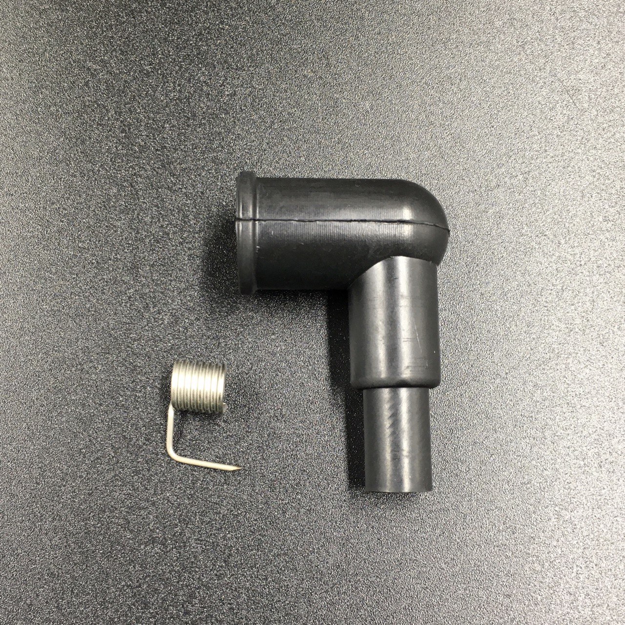 photo5343528556128481077