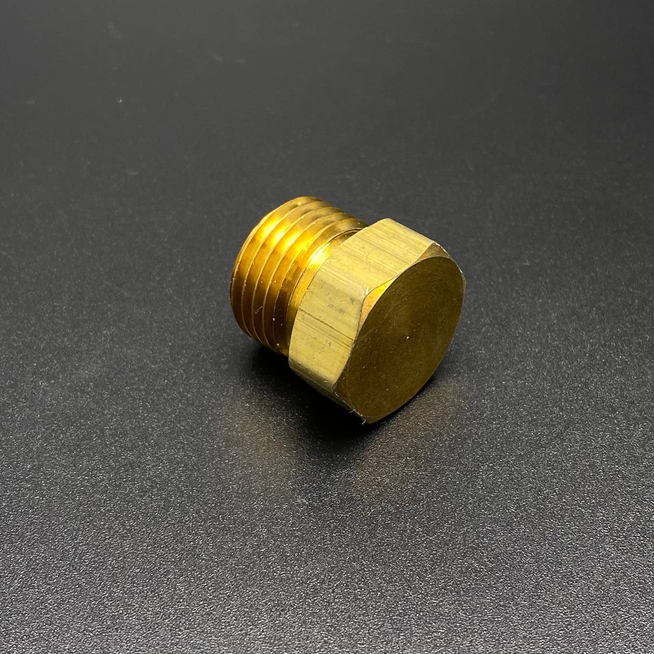 AD8FA5F0-609B-42DD-87C1-C5715B535532