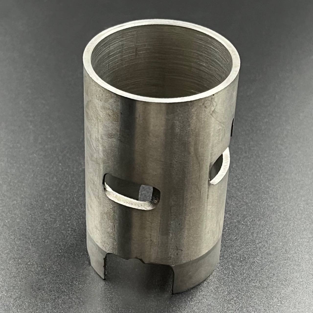 FAAFDDCB-8DD7-435F-AD62-E8482C221EEA