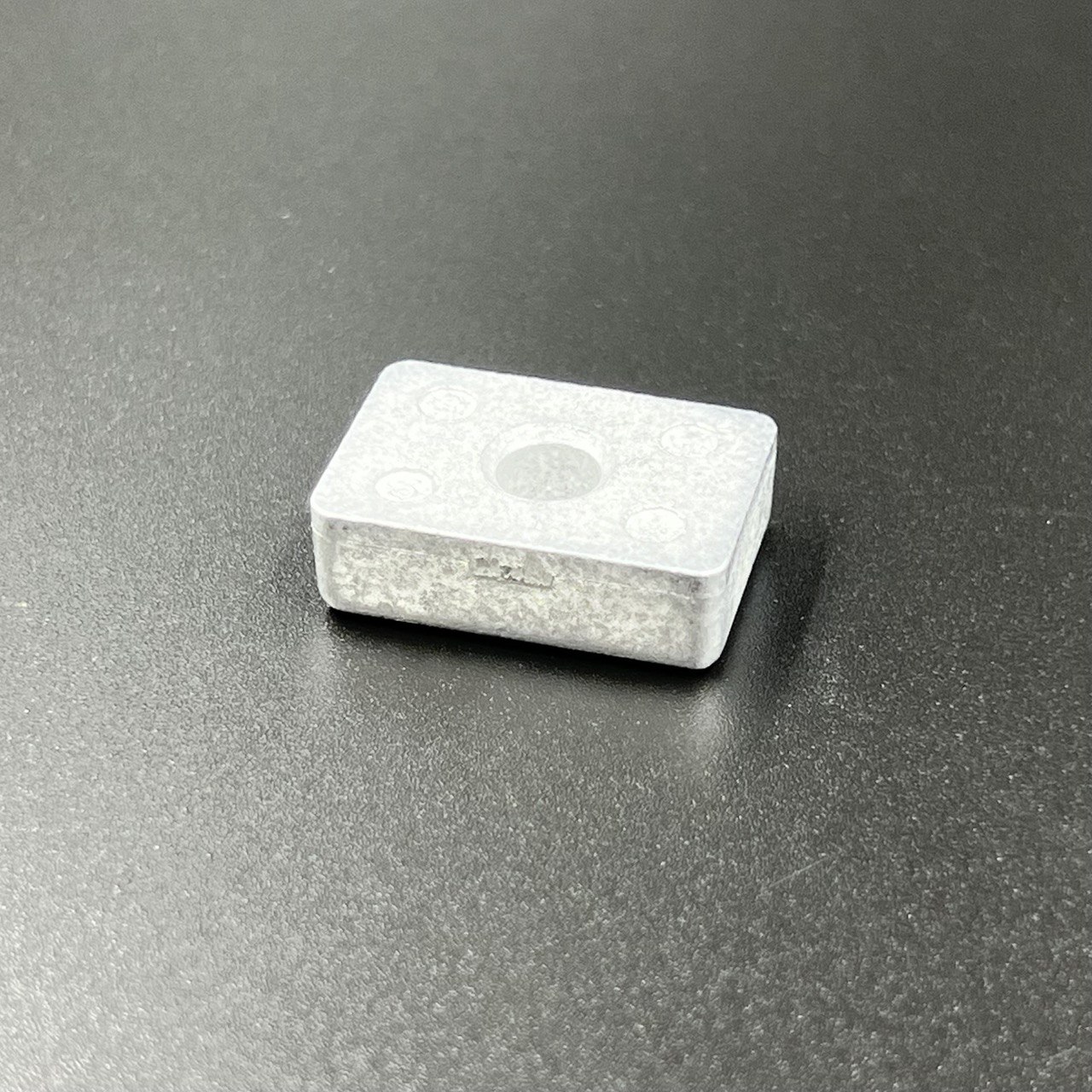 IMAGE 2023-07-07 01 43 38