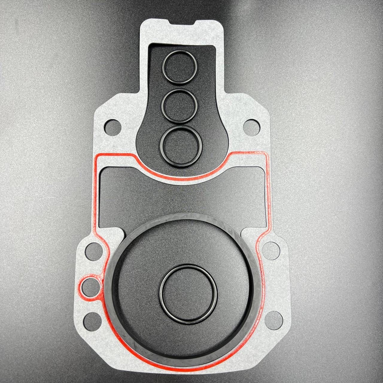 C8AFB413-FE0A-44D7-9299-CDC3297D7C88