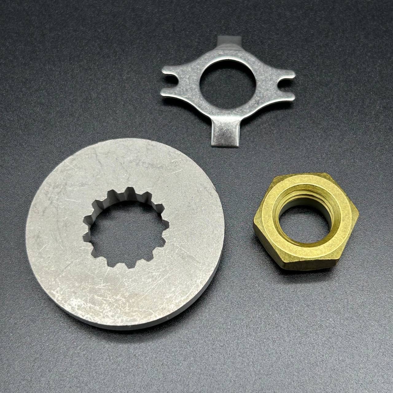 0FB8D959-6A0A-4B49-A49D-D237DA27EF9F