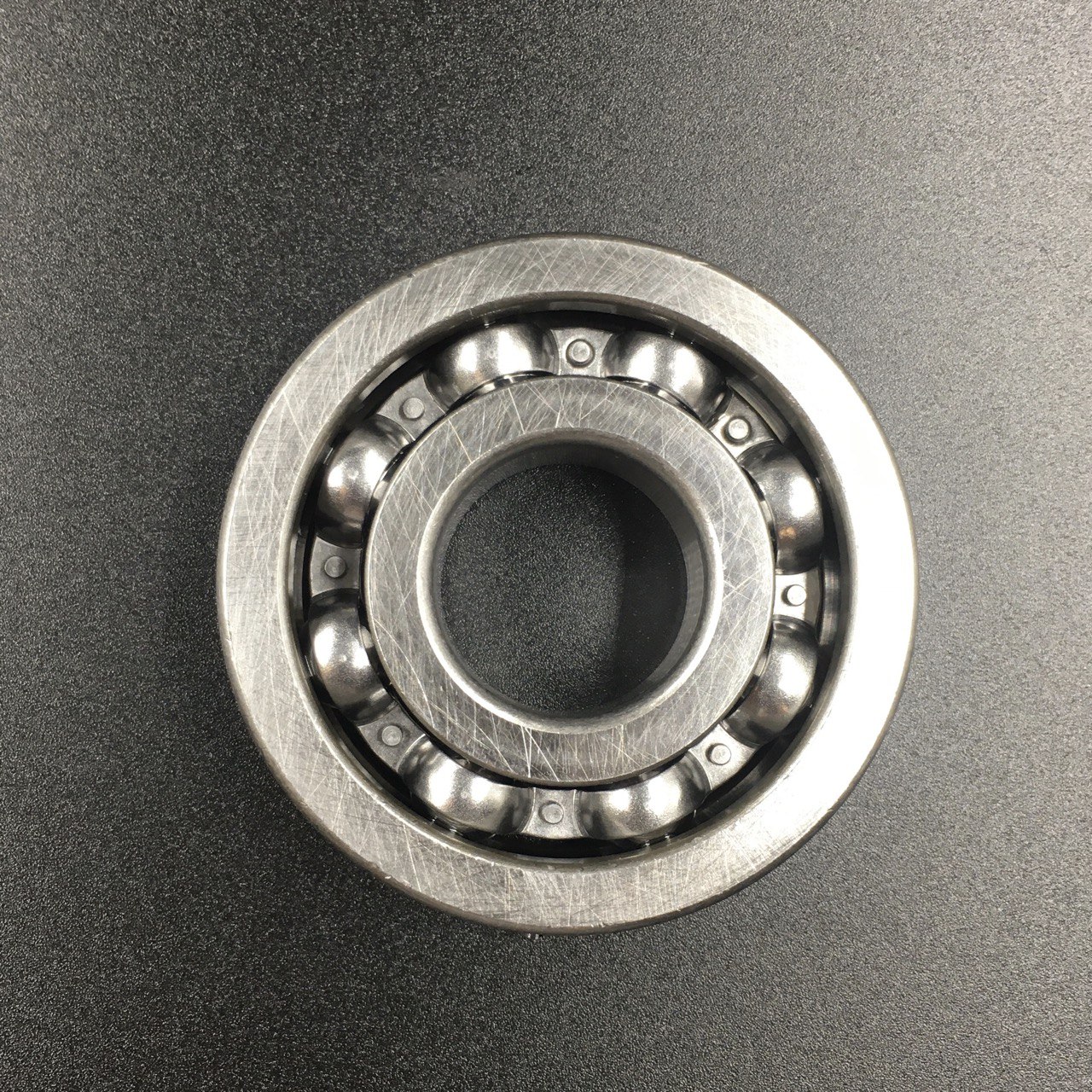 photo5242326581035249382