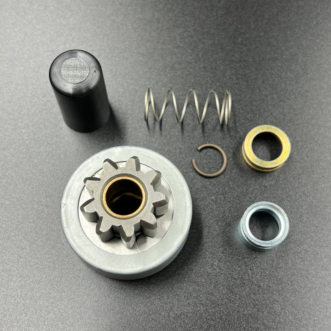 484EB764-B594-44C9-A198-2BE4978D4C02