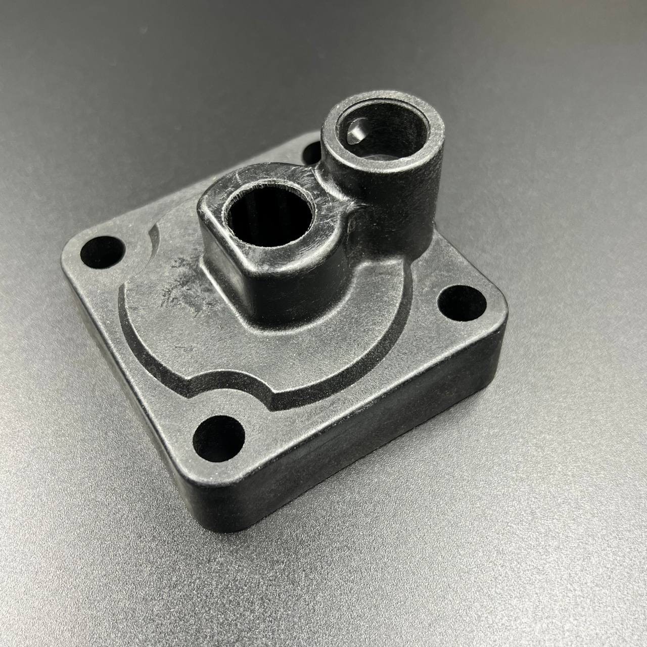 9CBB1202-D794-4F4F-A5E5-0A5567736988