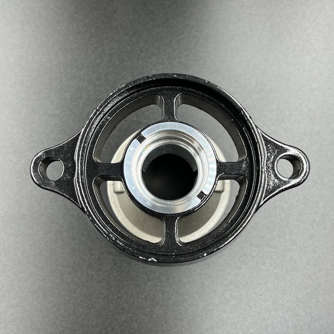 82025DE7-B68A-4852-94F2-84F414BFCE23