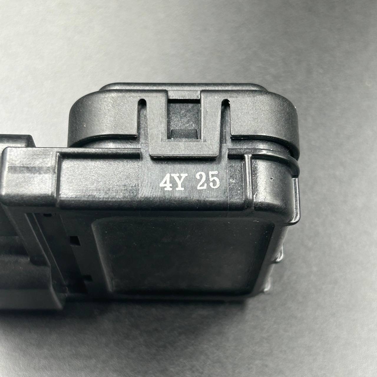 39143544-22D5-4A81-A912-6F2C8E4AACDA