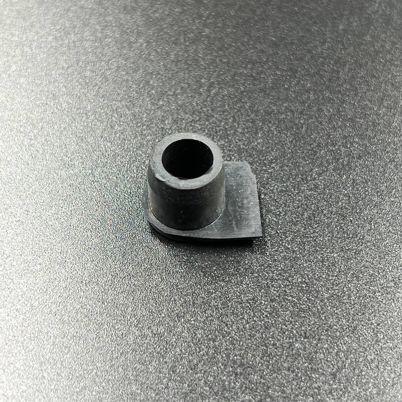 2C20BA80-77A1-4E56-BCEB-F798AA9690C3