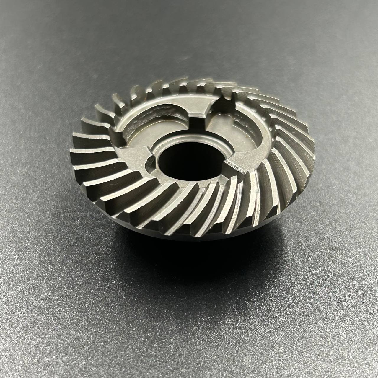 D7301BF7-1DA2-4A7F-8EEC-B257391A8C0B