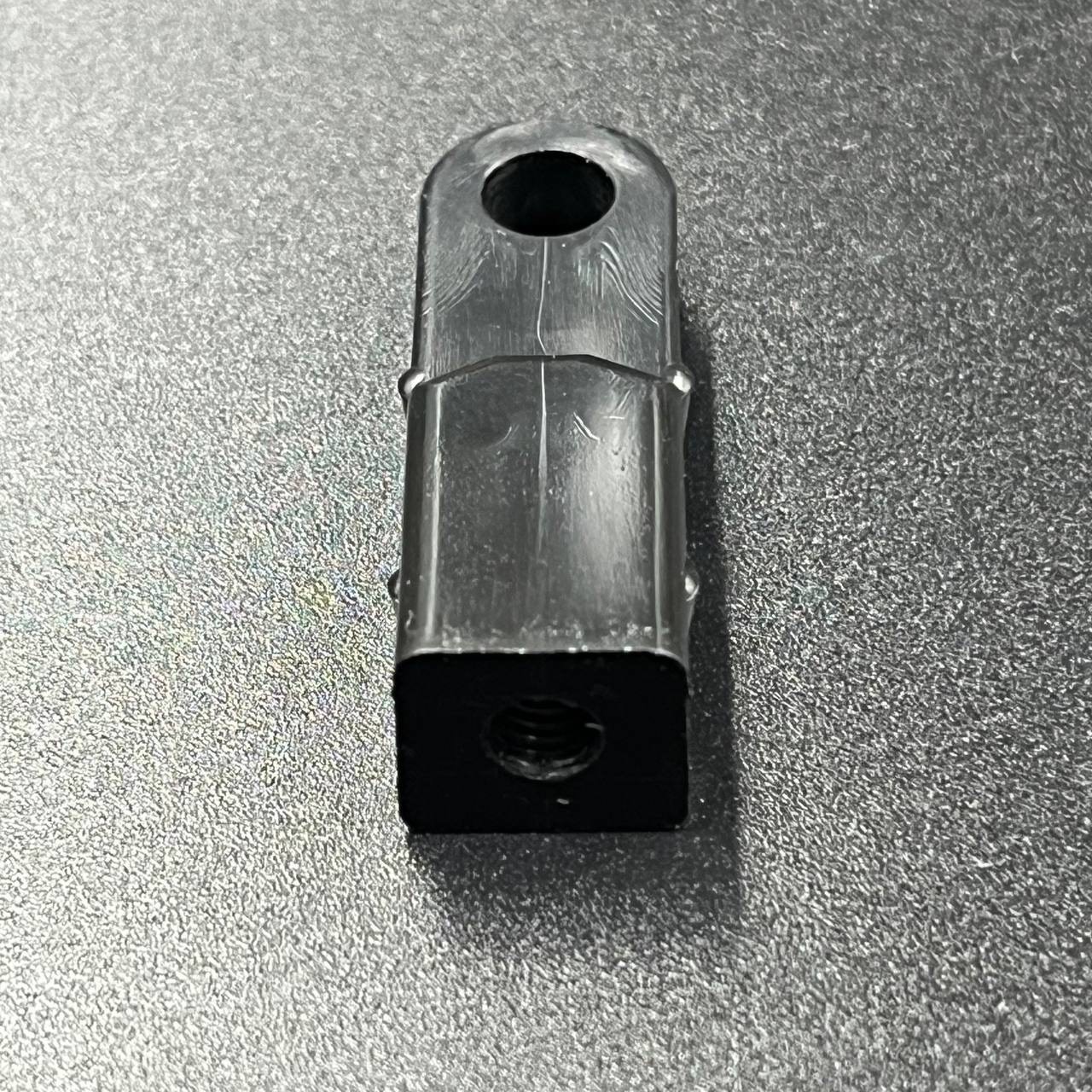 A773A778-CBA2-455E-9116-01379432D53F