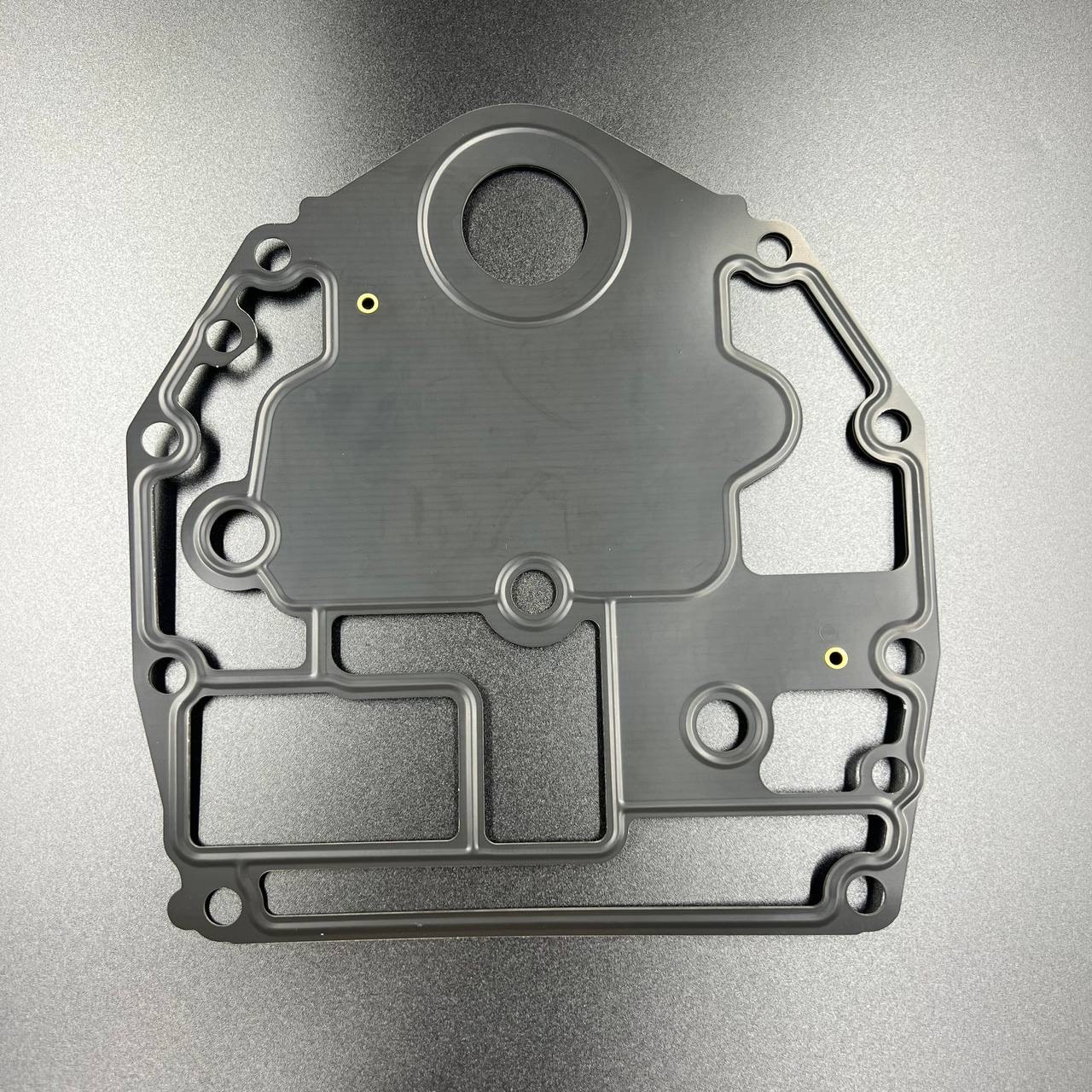 9A138F39-0CF2-4555-8463-934C6DE16156