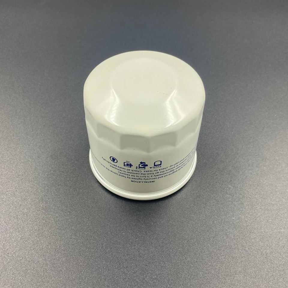 photo_2022-07-15_10-35-12