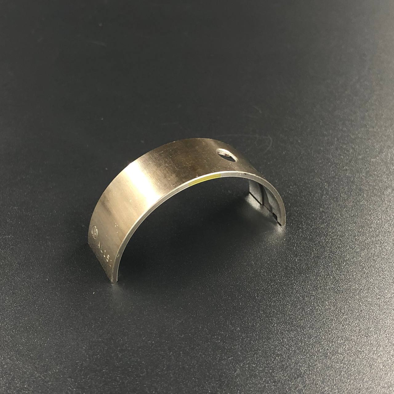 photo_2023-10-26_17-47-59