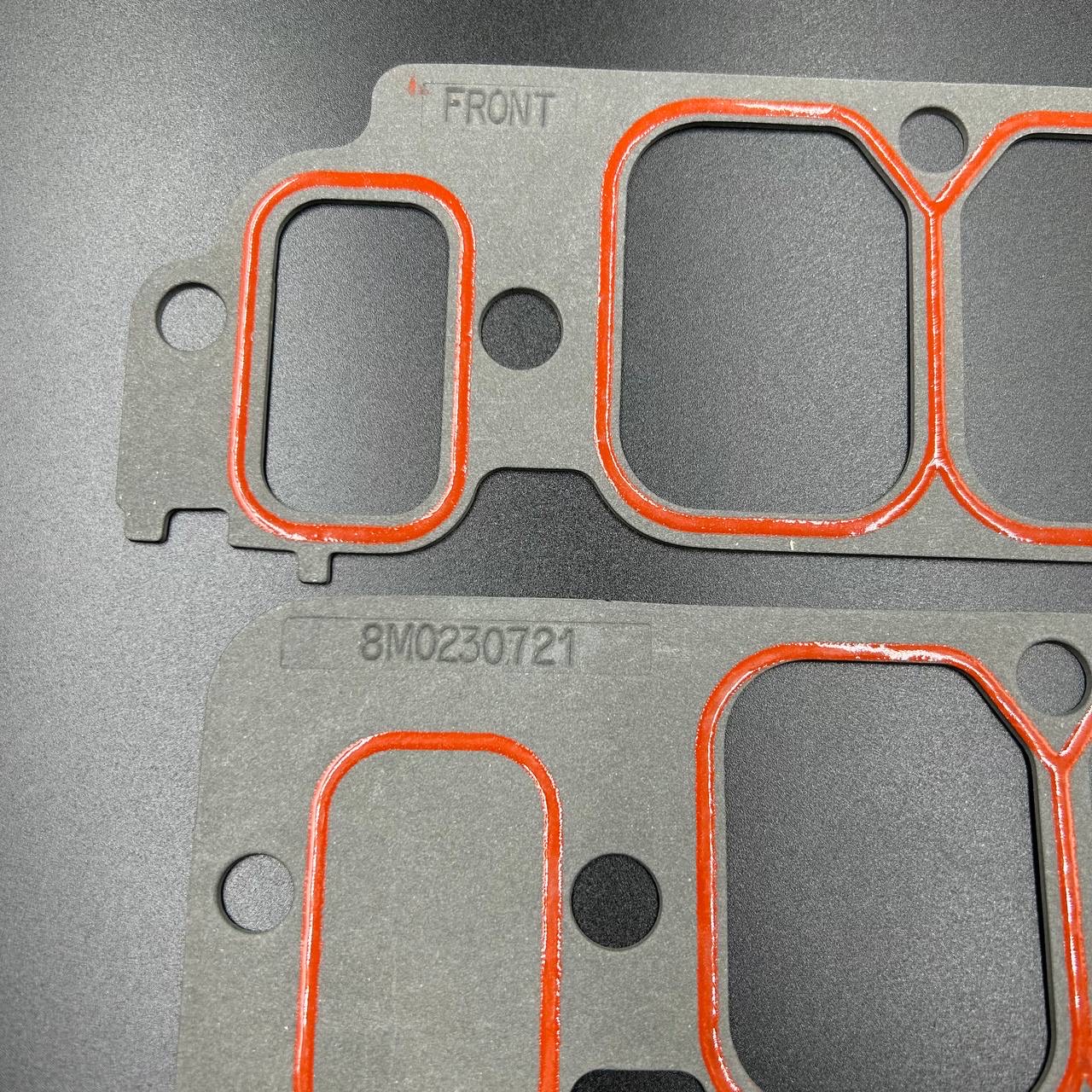 EA87C1BE-8936-4D22-A216-AC3C85DC2C8C