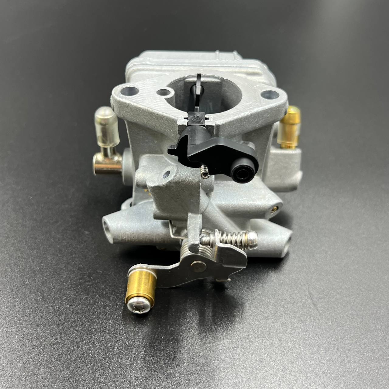 IMAGE 2023-07-23 22 31 21