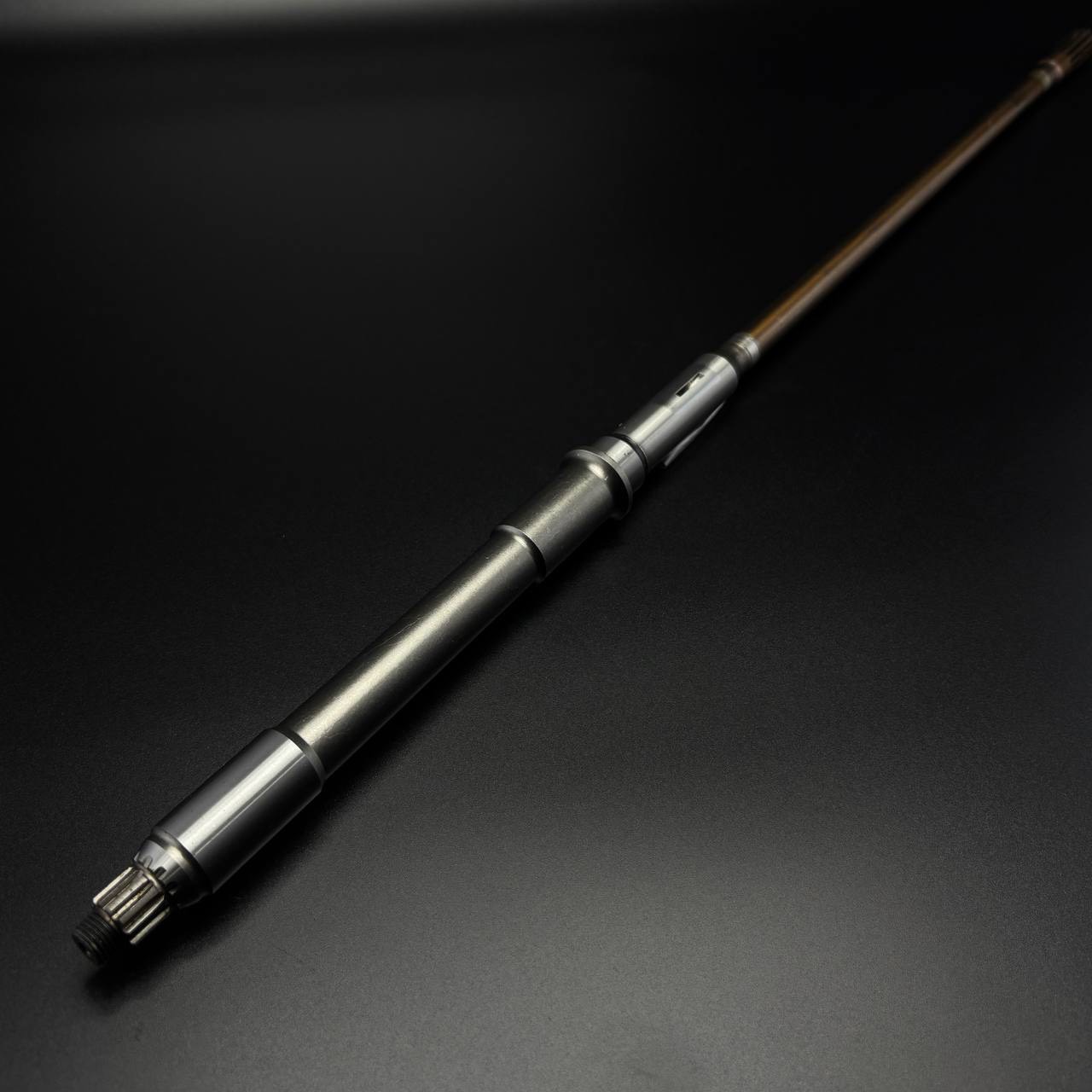 EE8819FF-6DCB-41CD-9041-238BB5EDB399