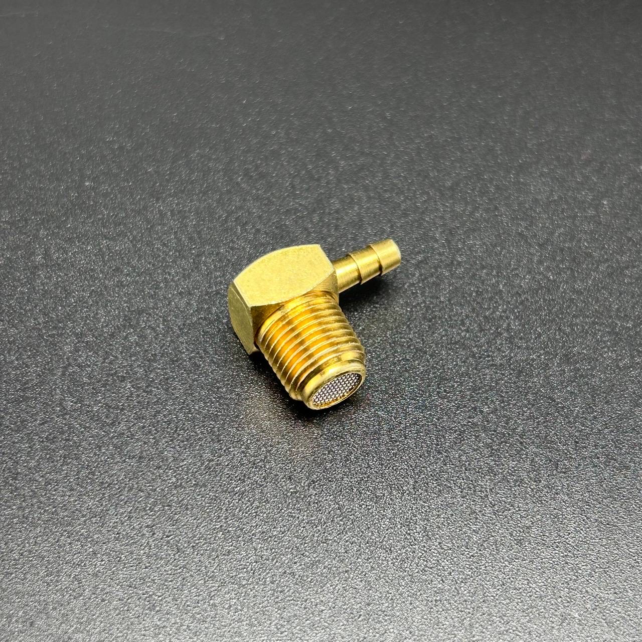 A2AC1747-7D85-4ADD-9ACA-F5E1A267B5F8