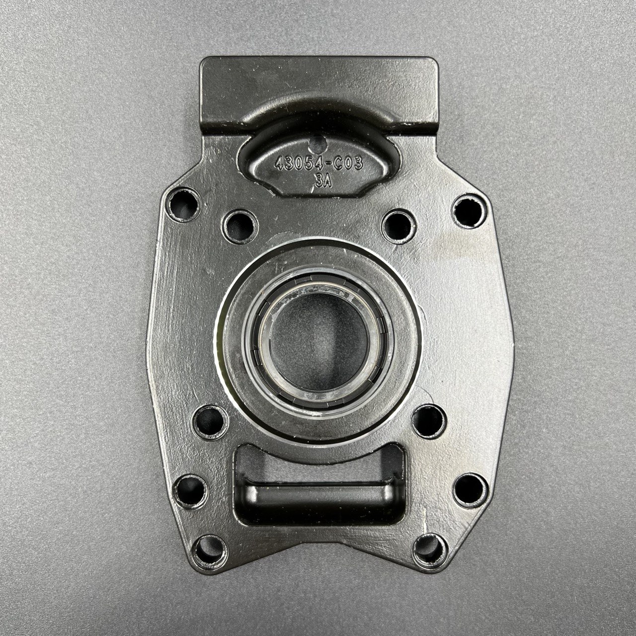 photo_2022-06-24_16-38-38