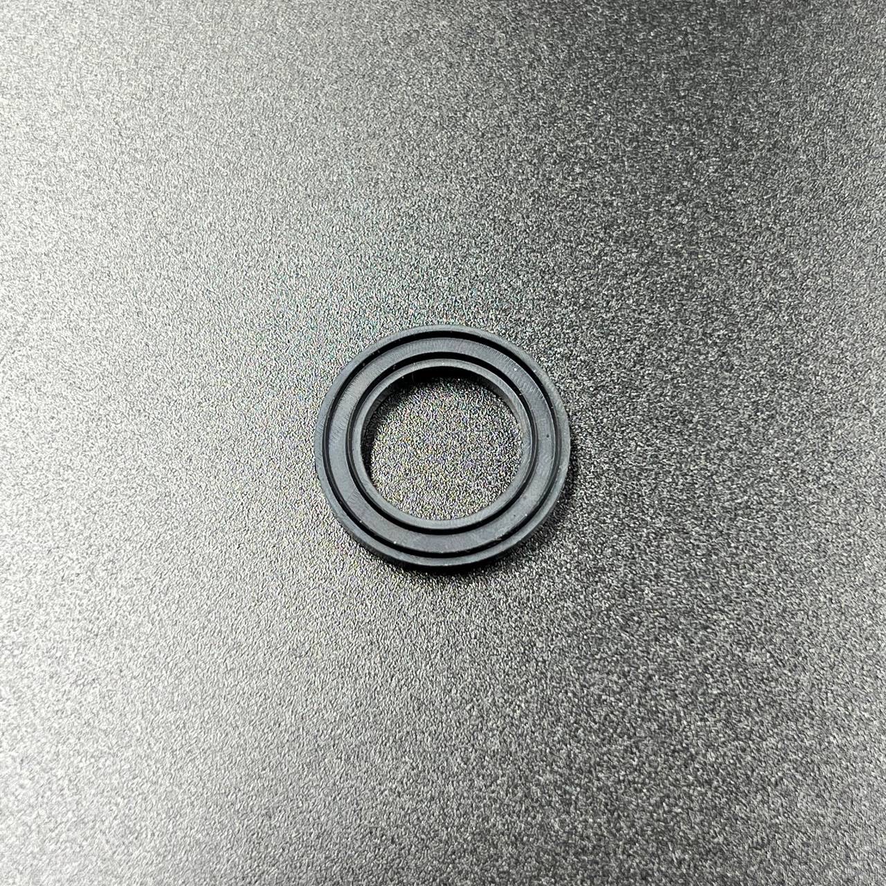 CCFB56F6-B38D-41C2-A296-BC9D39028A37