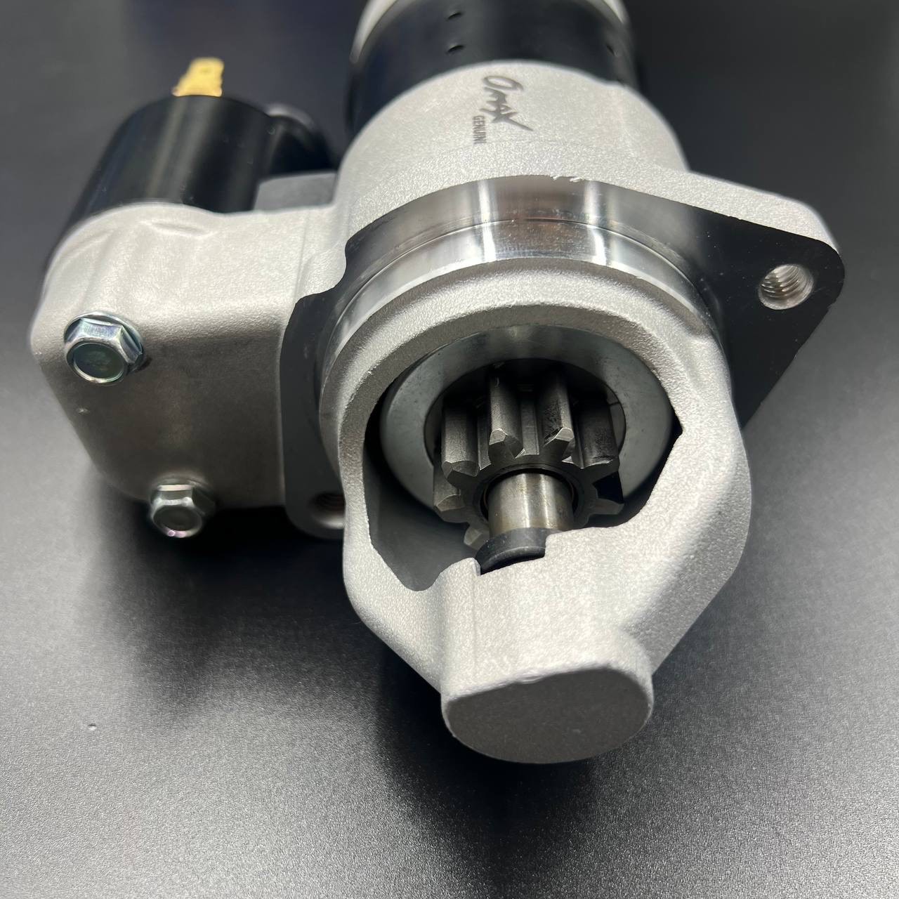 C319A340-6721-4B17-AB1F-DC8A9290495D