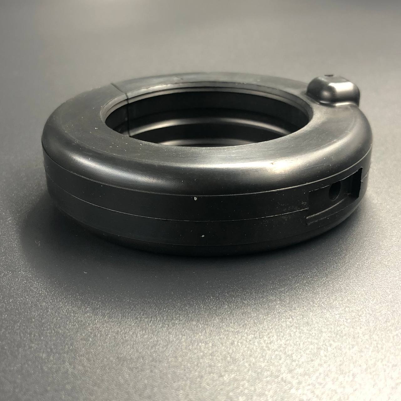 photo_2023-11-02_17-16-50 (2)