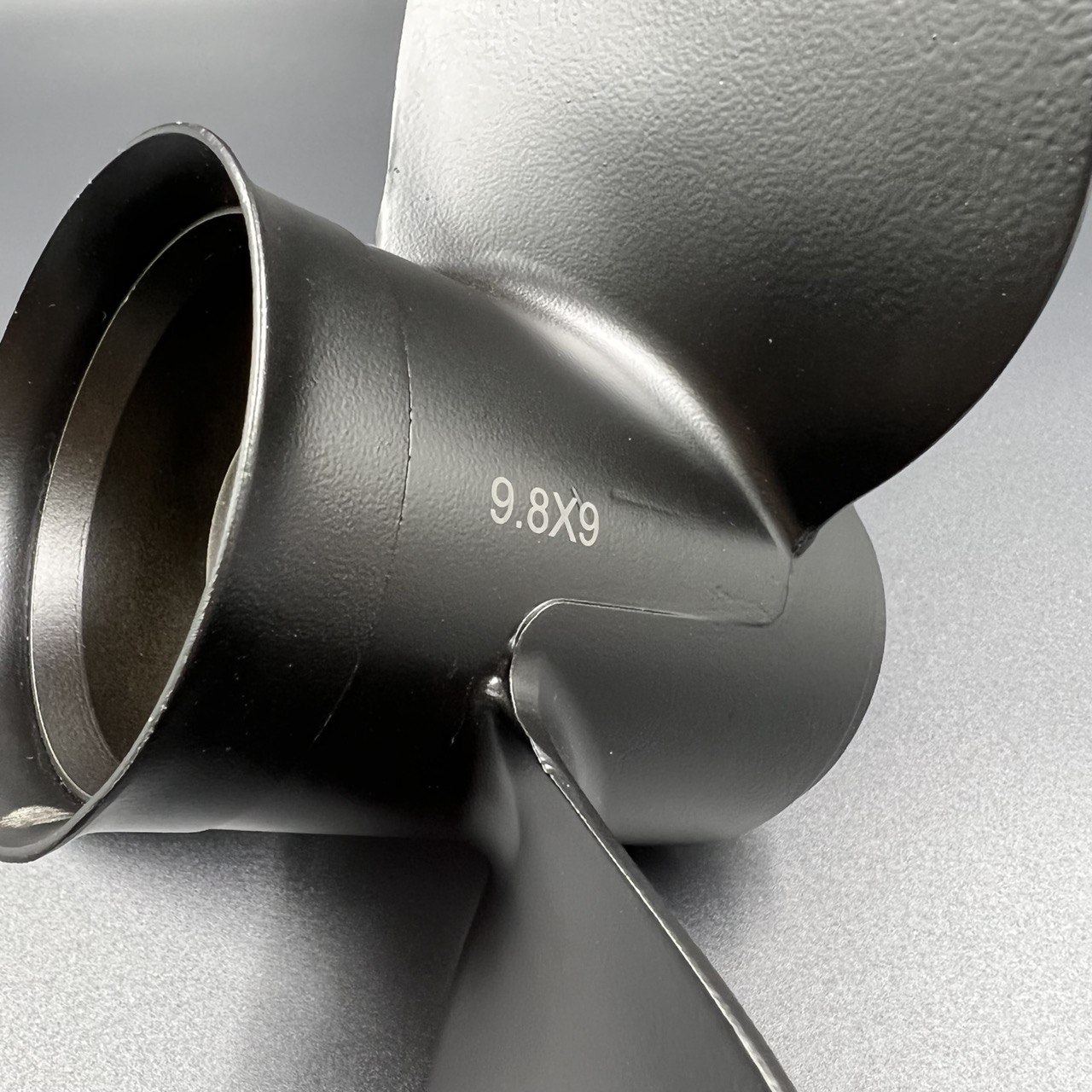 photo_2022-09-13_12-22-49