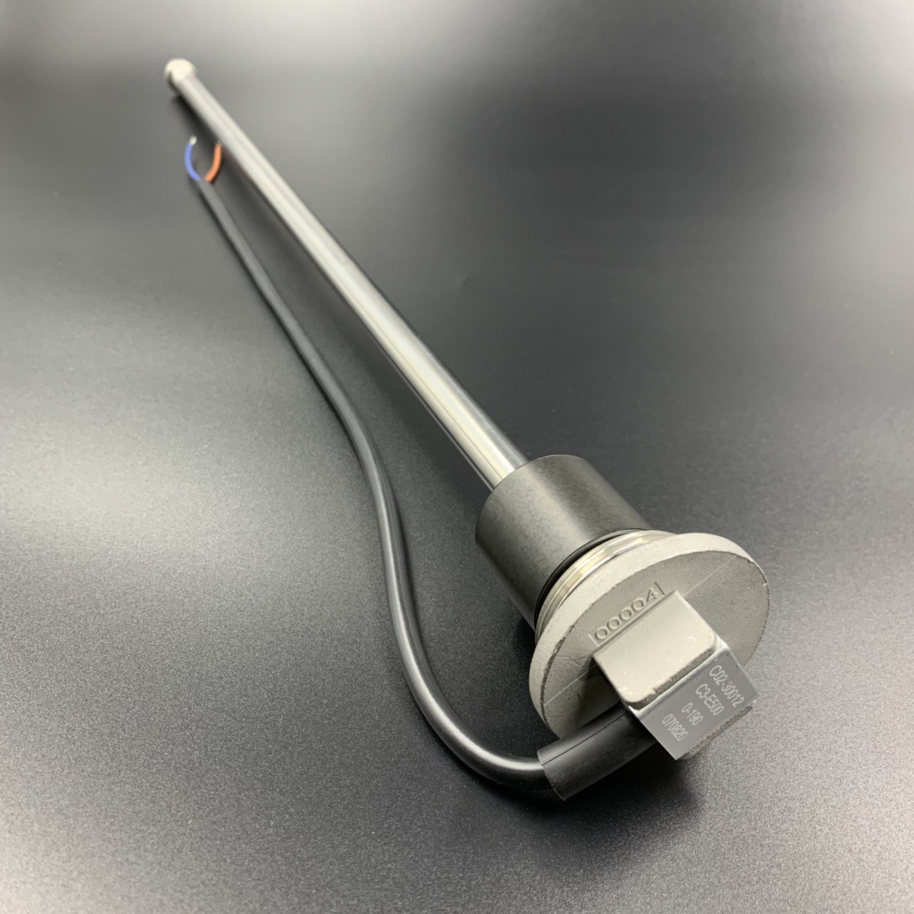 photo5305503518439879862