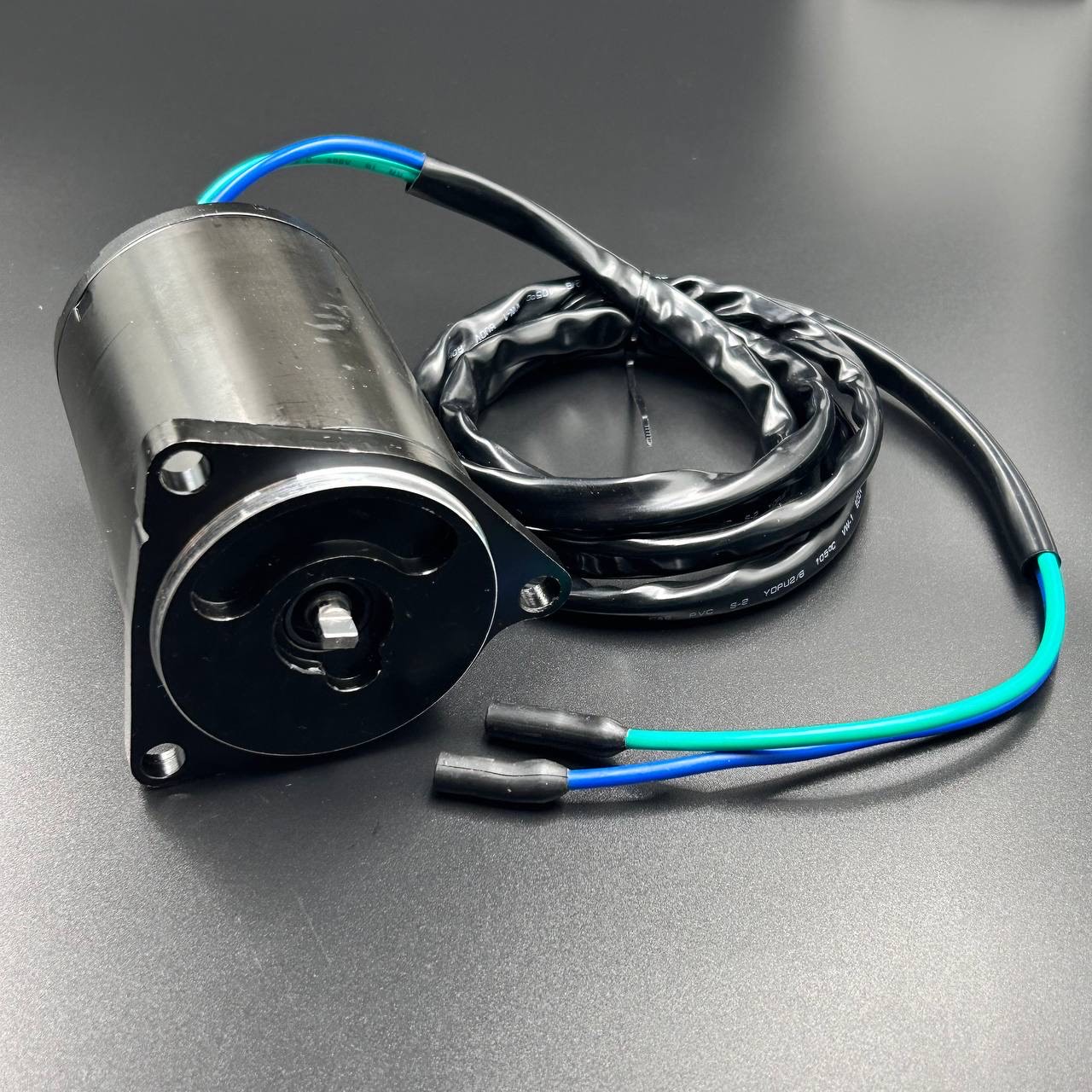 DC283B79-9673-489C-AE08-64E3BAF41BD4