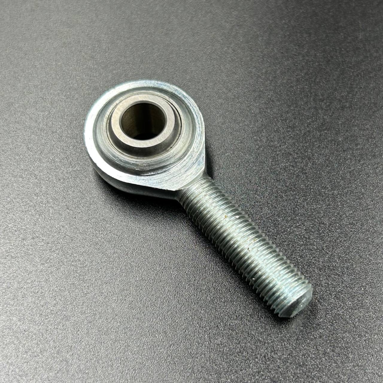 2CB8028A-C095-4527-922E-0FE1F5781F75