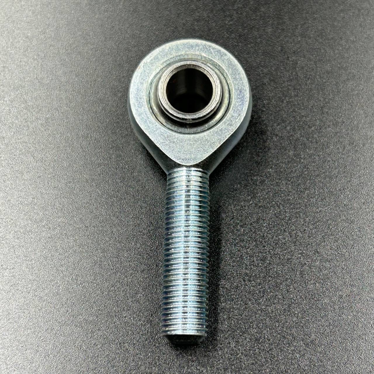 73D7F09D-B85B-4DBC-8270-B4B9CF9CB136