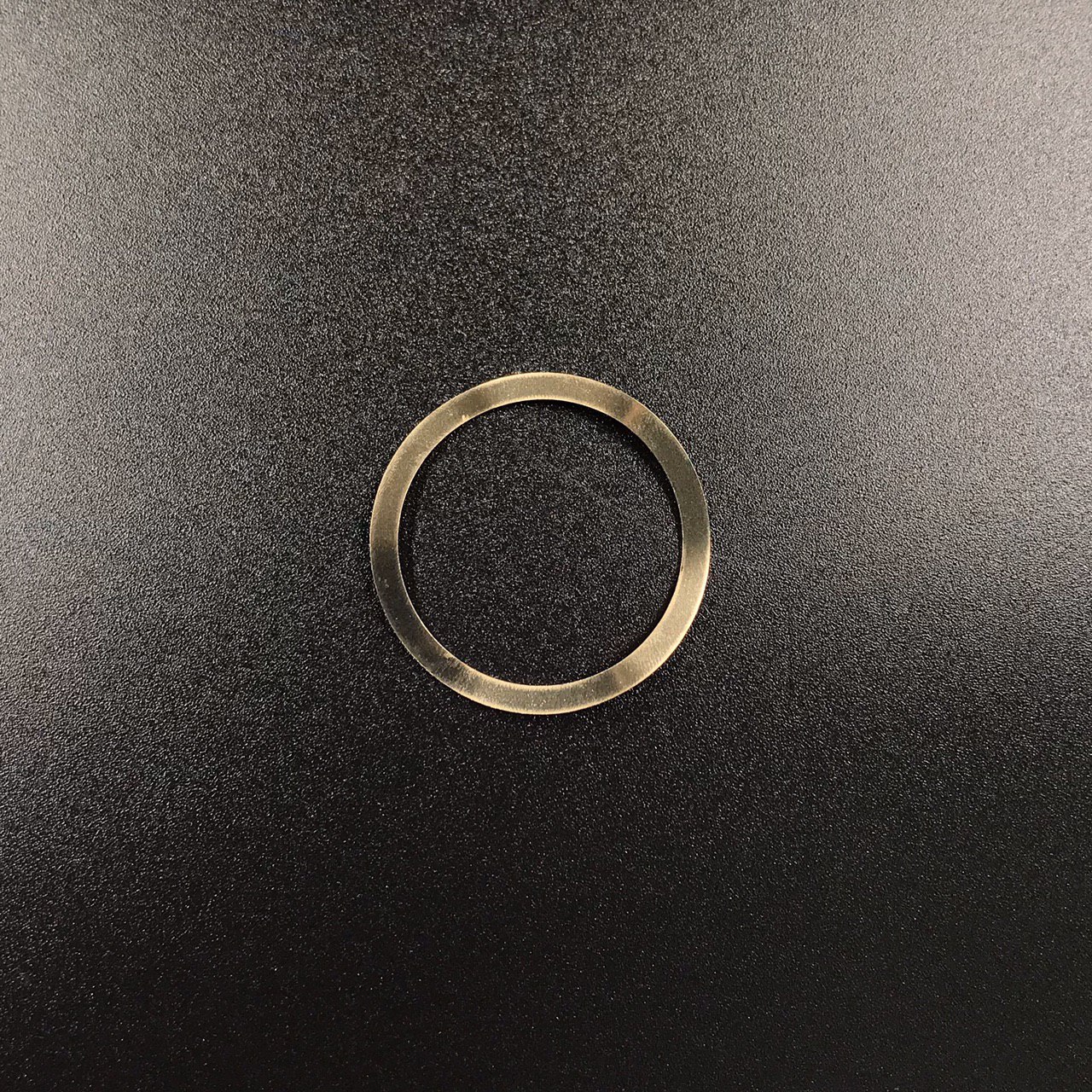 photo5303345099805142839