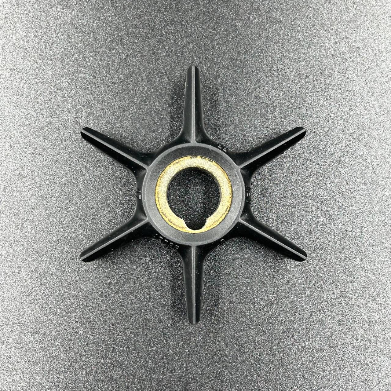 3B7E9AE8-E521-44B7-A5A1-37657515BA00