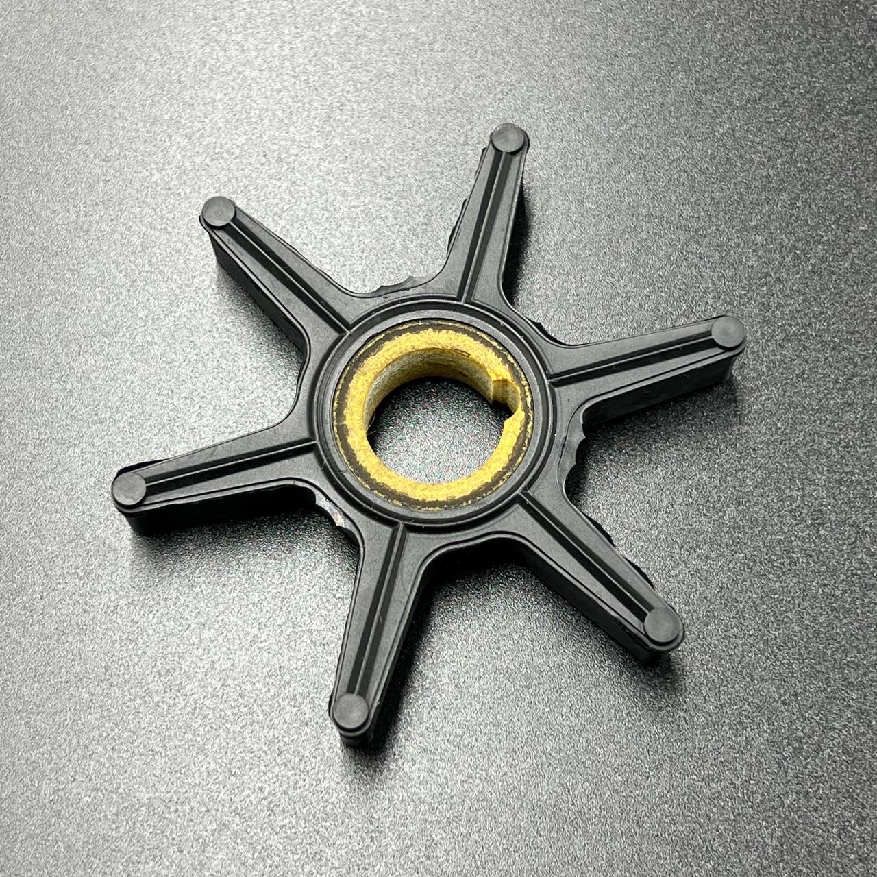 1C8AF8AB-695F-40A8-B246-A1A37BCBC80E