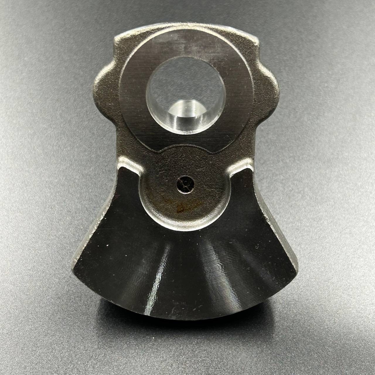 AF61F2A7-A822-4A4E-AB4E-CF176022396F