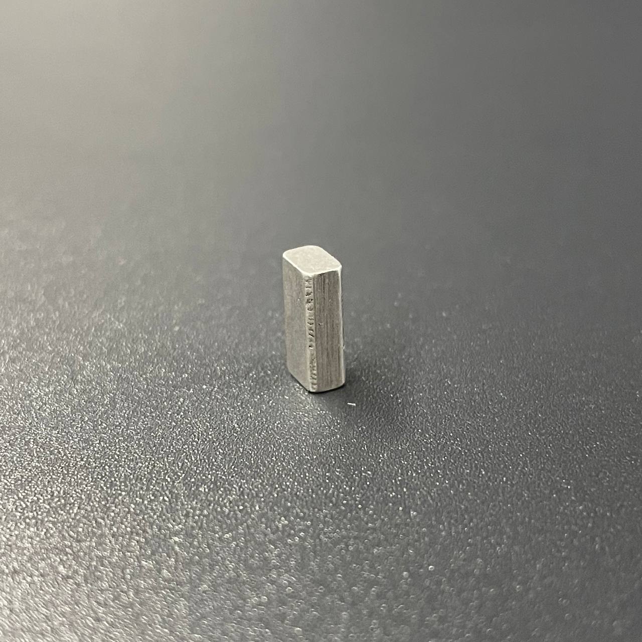 photo_5291800854778750957_y