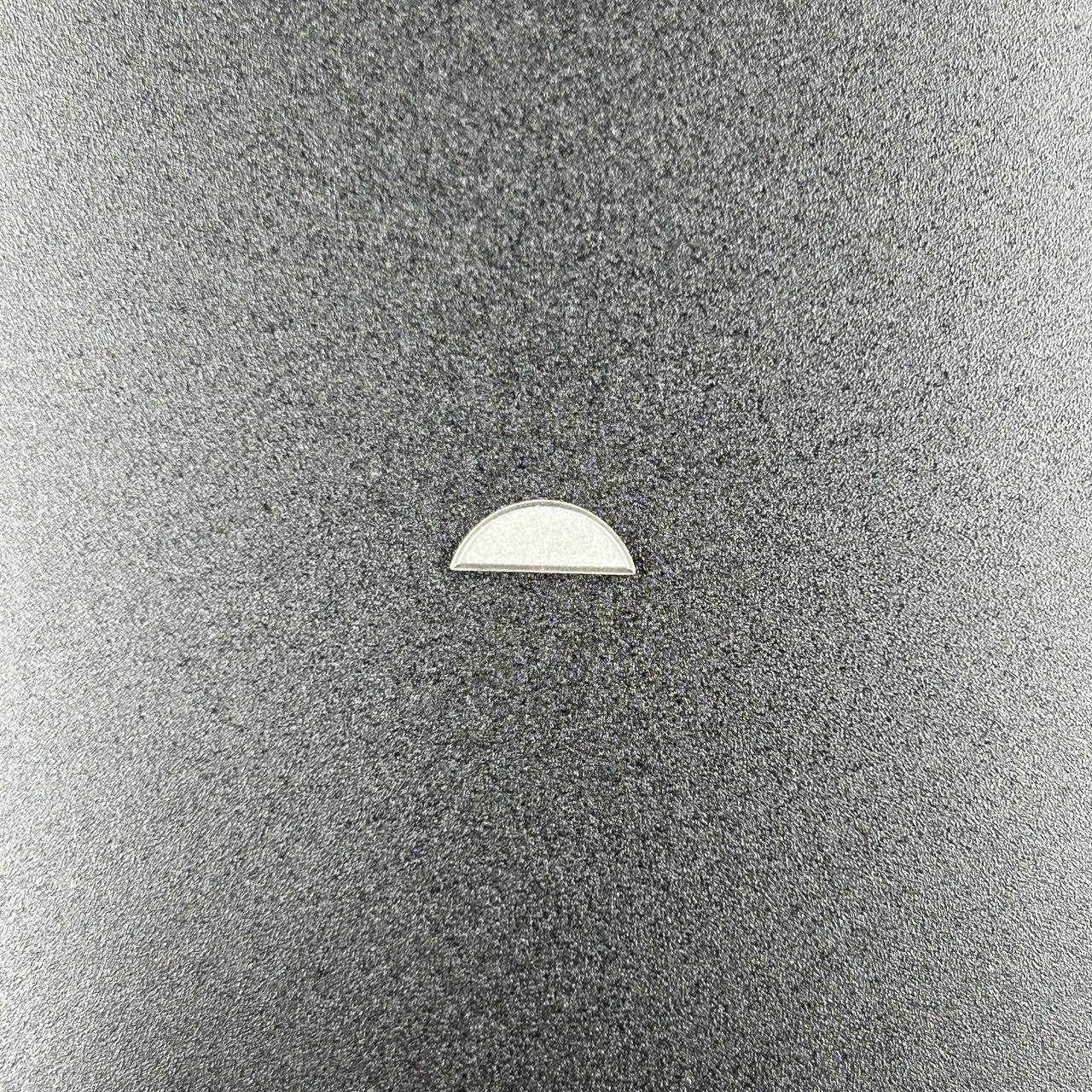 0B7A7EAF-2AD5-458F-B4E1-7B766B1251AD