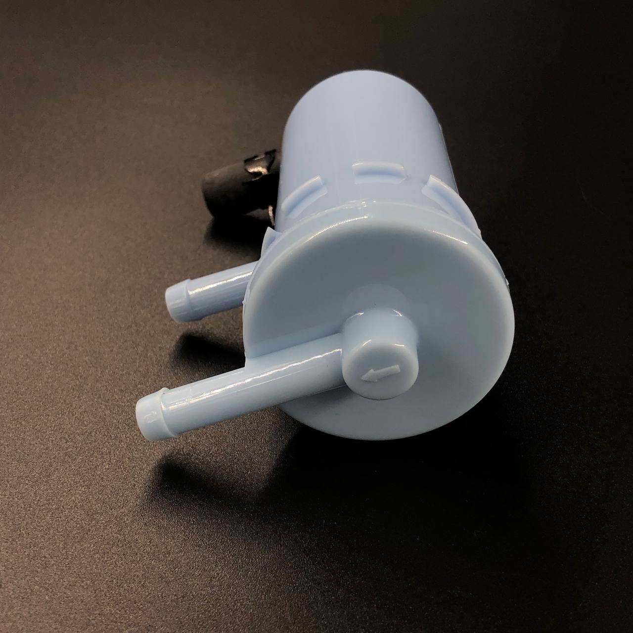 photo_2023-10-27_17-31-29