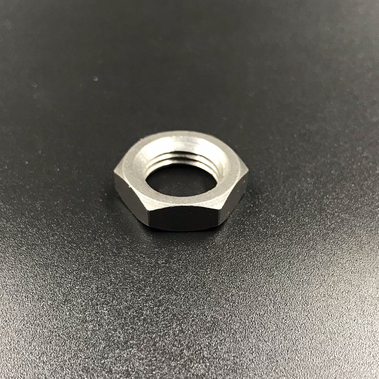 photo5303250859632733564