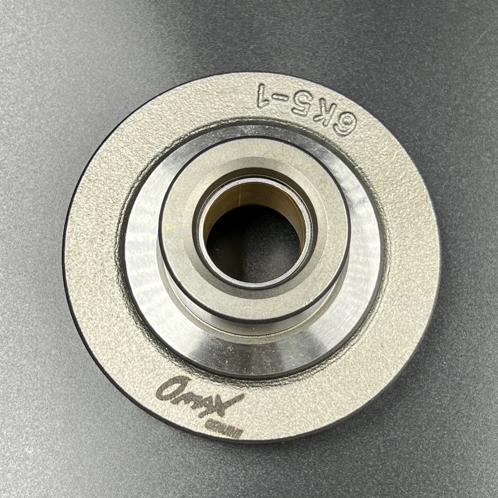 511FBA89-5F92-44C7-8DFF-AAF5F300CBD7