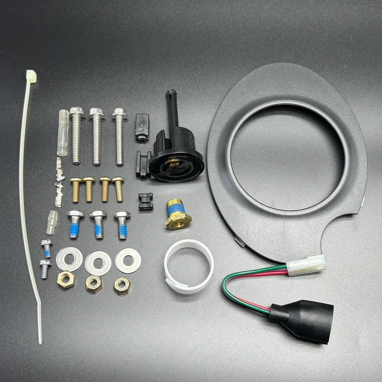 BA2EF3CC-56A3-4570-8924-4BF313B47A1D