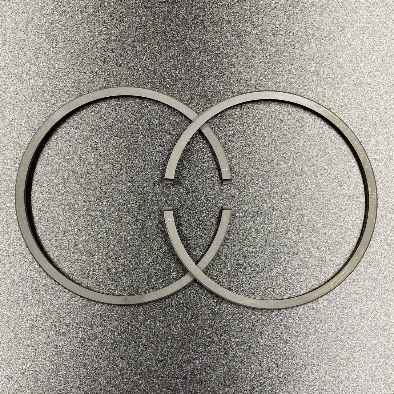 21BC78BA-49CB-433C-BB24-DE8C00E02AA6