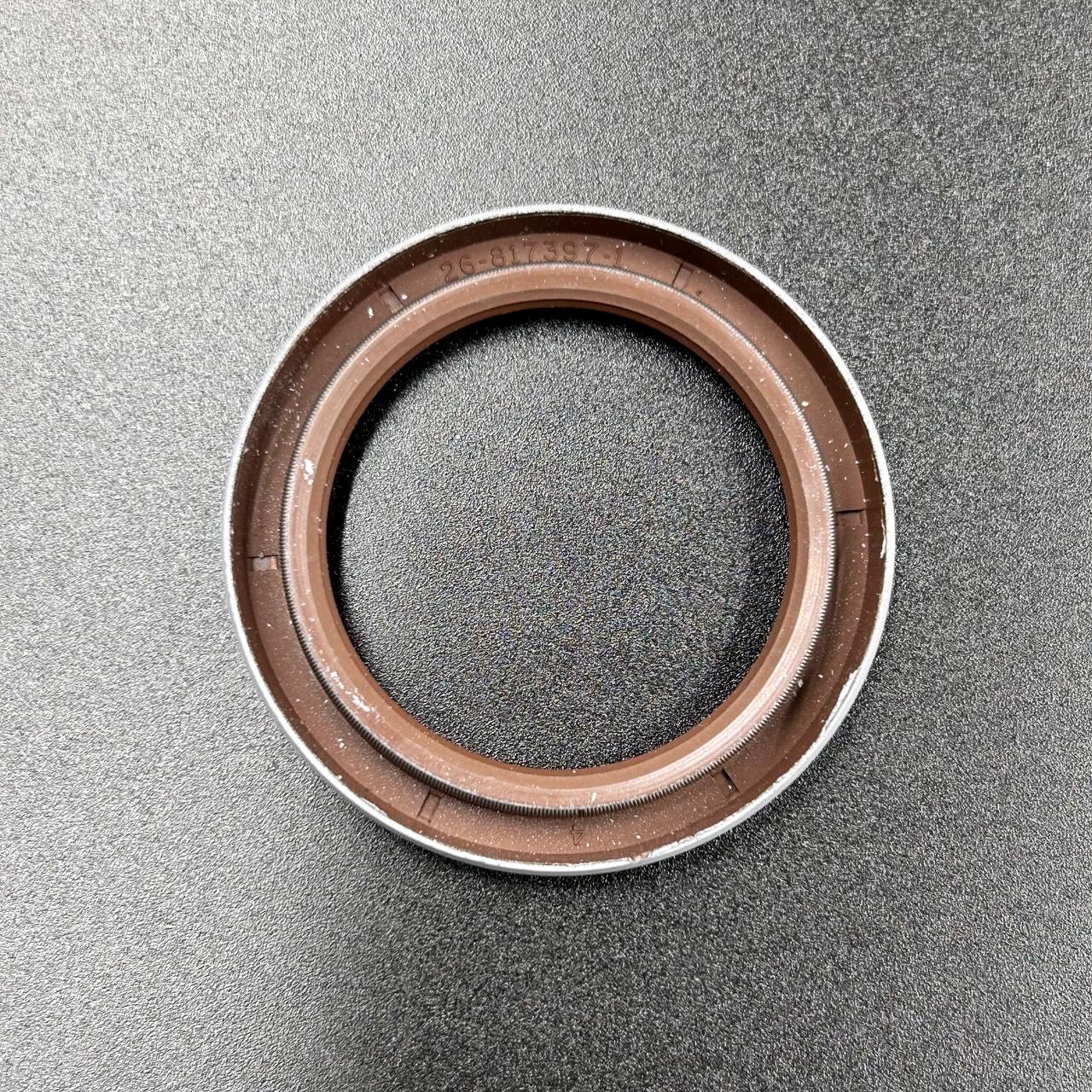 08D8F883-E1D5-4B4F-A9AE-5D1E68251059