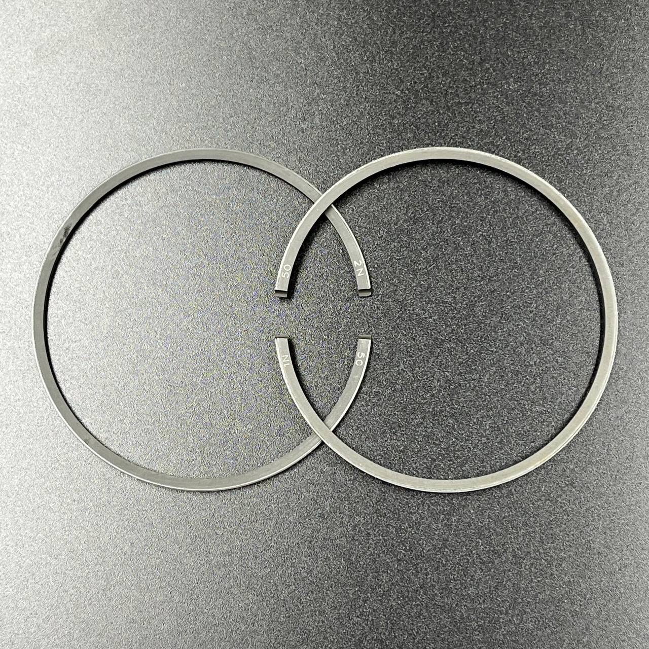 6F4BAB34-F8B7-4379-8D2D-8CE2967BA6F8