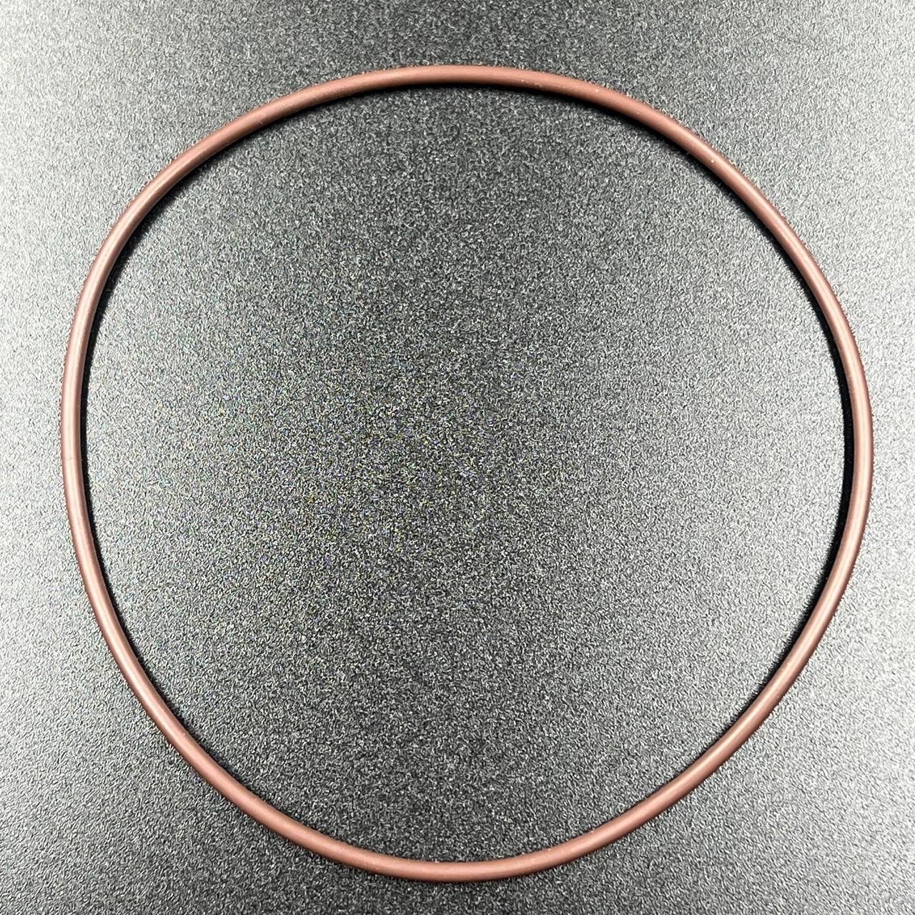 8B4DE4EB-4A50-4B43-8F9C-A6C817CC6498