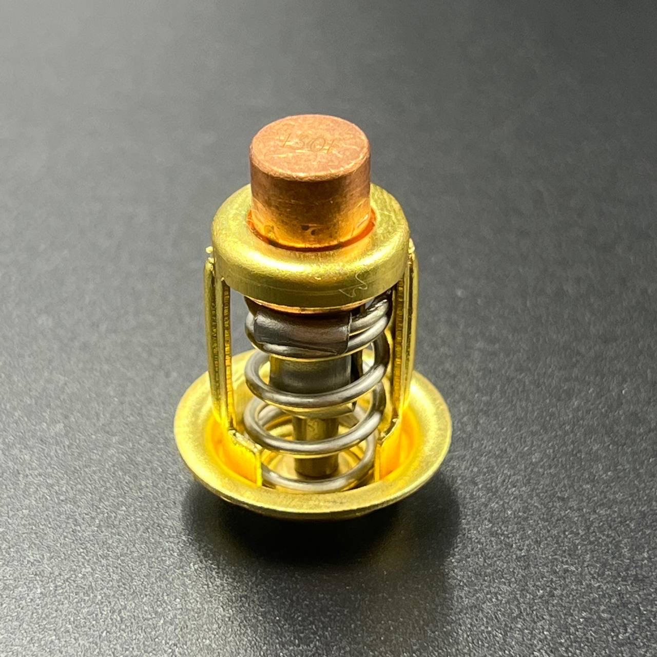 8EBF88EF-60A7-496C-B919-DBCEAFD743D1