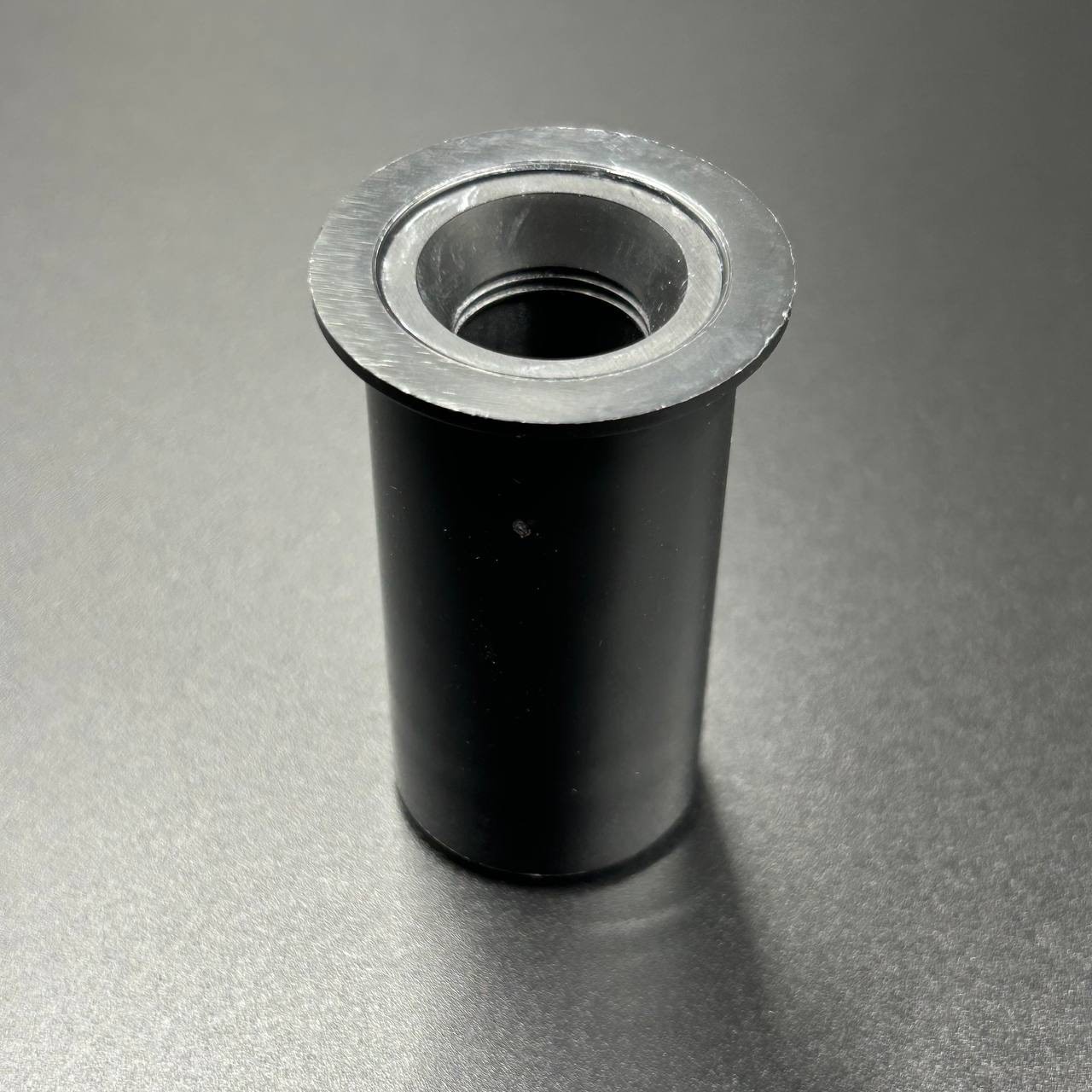 E87F022F-D9D9-44A9-AE8A-1430E4B34CA8