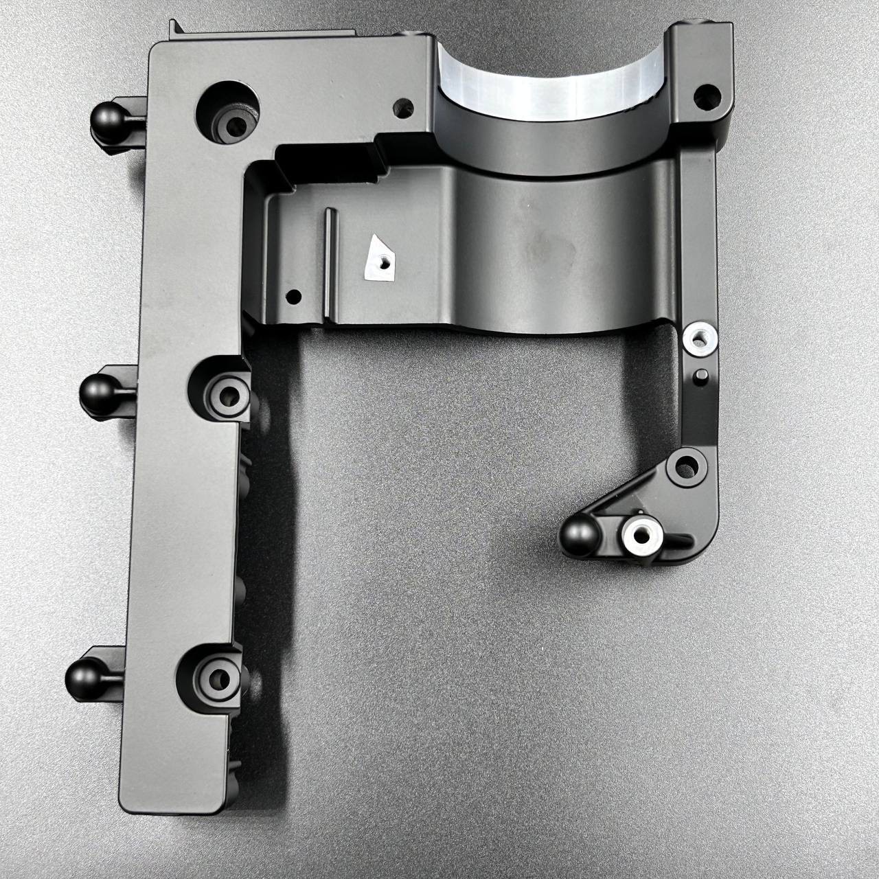 D5023F56-22D6-4E7C-95D4-B35AC755FC60